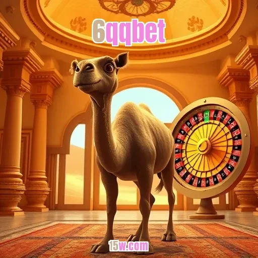 6qqbet Fantasy: O Que Esperar Dos Jogos Incríveis Esta Temporada