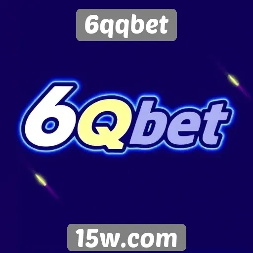 Análise das ofertas promocionais do site 6qqbet