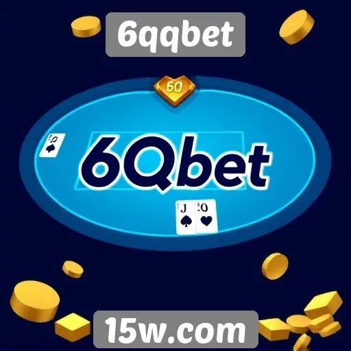 Reputação e feedback de jogadores sobre 6qqbet