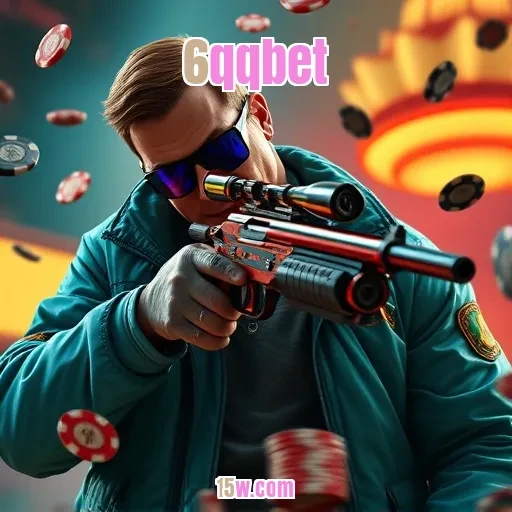 6qqbet: Os Melhores Recursos de Bingo para Jogadores Brasileiros