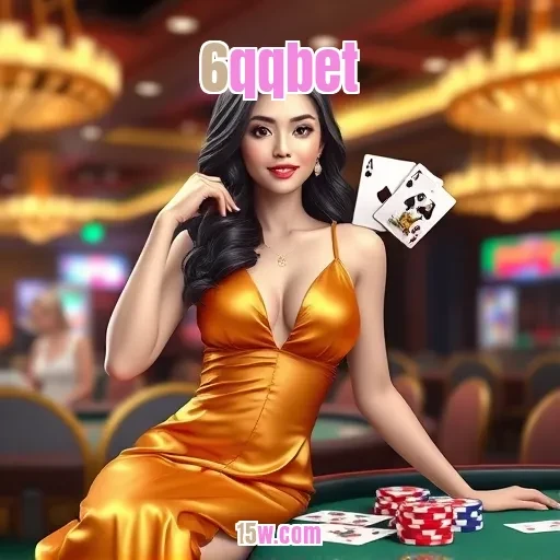 6qqbet: Descubra o Fascinante Mundo do Flip de Moeda