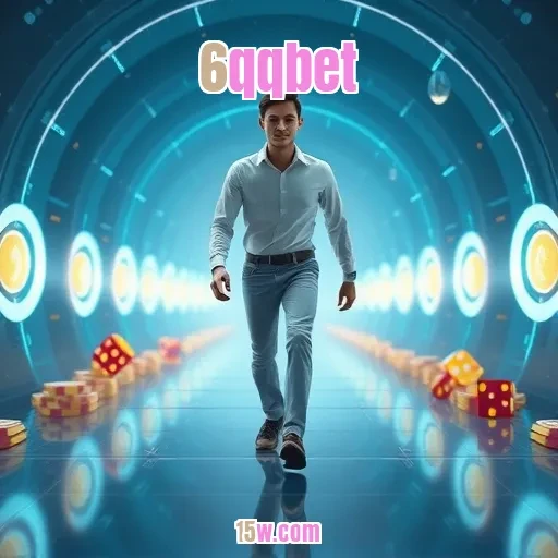 6qqbet: Jogos de Mesa para Todos os Gostos e Estilos